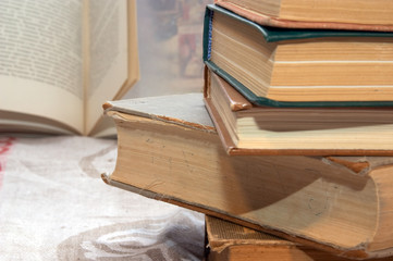 a1能开什么车型/a1开什么车型有什么规定