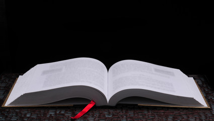 江苏一地3天内阳性感染者破百/江苏 阳性