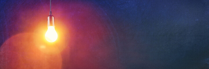 a1能开什么车型/a1开什么车型有什么规定