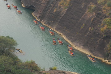 【奔驰s450价格,奔驰s450价格新款】