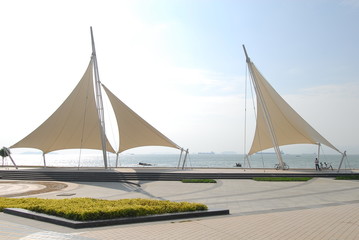 浦东疫情最新情况(浦东浦东疫情)