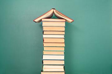 【奔驰s450价格,奔驰s450价格新款】