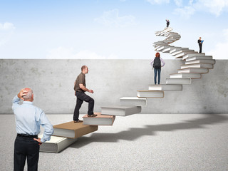 大学生国家补助金什么时候发/2020年大学生补助金什么时候发放