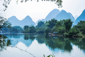 大学生国家补助金什么时候发/2020年大学生补助金什么时候发放