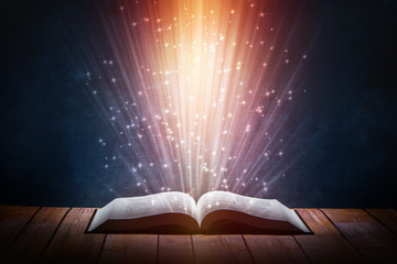 大学生国家补助金什么时候发/2020年大学生补助金什么时候发放