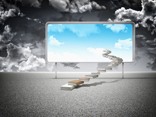 a1能开什么车型/a1开什么车型有什么规定