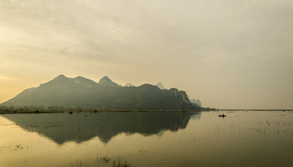 华亭宾馆疫情(华亭最新疫情)