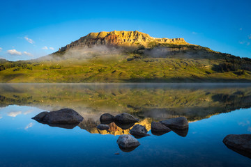 辽宁丹东77个小区封闭管理(丹东市小区)