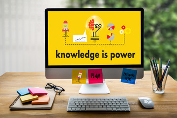 华亭宾馆疫情(华亭最新疫情)