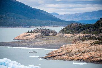 江苏一地3天内阳性感染者破百/江苏 阳性