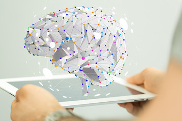 浦东疫情最新情况(浦东浦东疫情)