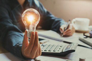 江苏一地3天内阳性感染者破百/江苏 阳性