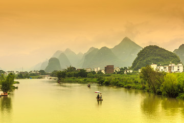 a1能开什么车型/a1开什么车型有什么规定