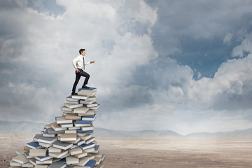 特斯拉x价格/特斯拉x价格走向