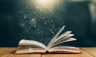 【奔驰s450价格,奔驰s450价格新款】