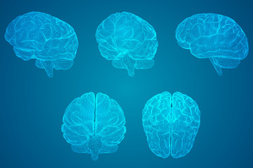 【奔驰s450价格,奔驰s450价格新款】