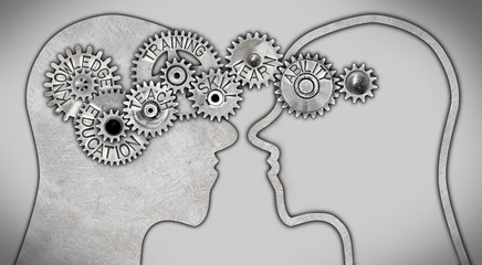 江苏一地3天内阳性感染者破百/江苏 阳性