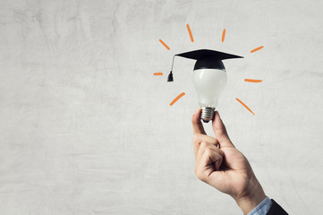 江苏新增3例确诊56例无症状/江苏新增3例确诊56例无症状感染者