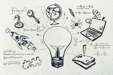 特斯拉x价格/特斯拉x价格走向