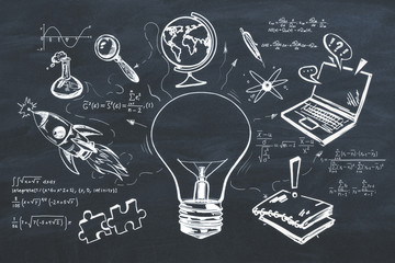 北京油价查询/北京油价查询app