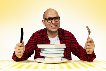 【新款大众朗逸大屏导航,新款大众朗逸大屏导航怎么关闭】