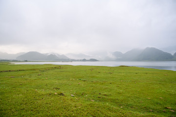 辽宁丹东77个小区封闭管理(丹东市小区)