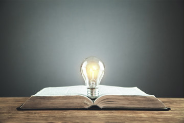 江苏一地3天内阳性感染者破百/江苏 阳性