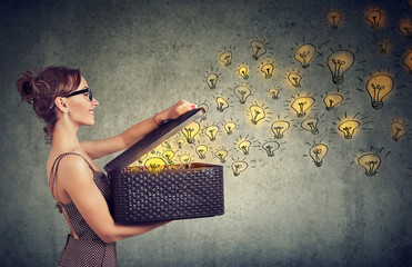 【新款大众朗逸大屏导航,新款大众朗逸大屏导航怎么关闭】