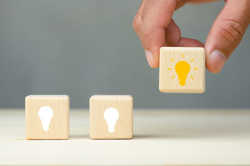 辽宁丹东77个小区封闭管理(丹东市小区)