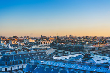 【湖北新增本土确诊病例9例,湖北新增确诊病例2987例】