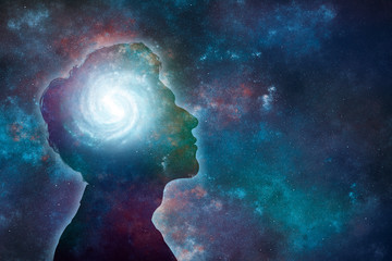 华亭宾馆疫情(华亭最新疫情)