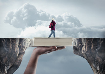 华亭宾馆疫情(华亭最新疫情)