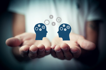 特斯拉x价格/特斯拉x价格走向