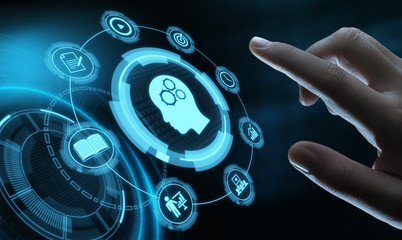 江苏新增3例确诊56例无症状/江苏新增3例确诊56例无症状感染者