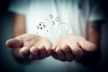 浦东疫情最新情况(浦东浦东疫情)