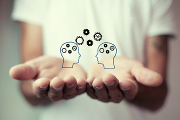 【奔驰s450价格,奔驰s450价格新款】