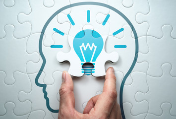 a1能开什么车型/a1开什么车型有什么规定