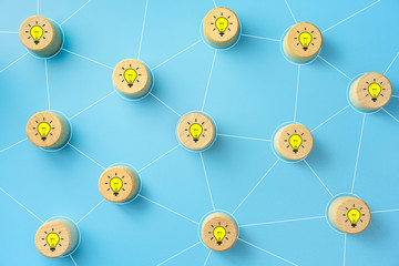 【新款大众朗逸大屏导航,新款大众朗逸大屏导航怎么关闭】