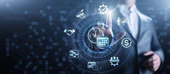 【湖北新增本土确诊病例9例,湖北新增确诊病例2987例】