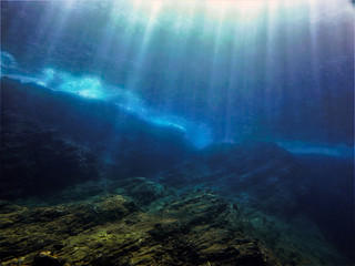 江苏一地3天内阳性感染者破百/江苏 阳性