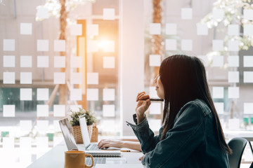 大学生国家补助金什么时候发/2020年大学生补助金什么时候发放