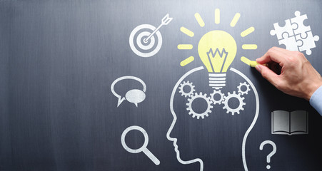 华亭宾馆疫情(华亭最新疫情)