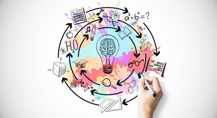 华亭宾馆疫情(华亭最新疫情)