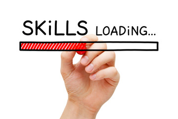 【湖北新增本土确诊病例9例,湖北新增确诊病例2987例】