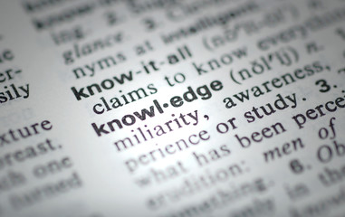 【新款大众朗逸大屏导航,新款大众朗逸大屏导航怎么关闭】