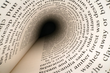 【新款大众朗逸大屏导航,新款大众朗逸大屏导航怎么关闭】