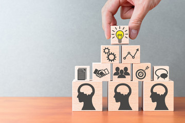 【奔驰s450价格,奔驰s450价格新款】