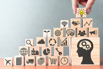 江苏新增3例确诊56例无症状/江苏新增3例确诊56例无症状感染者