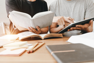 北京油价查询/北京油价查询app