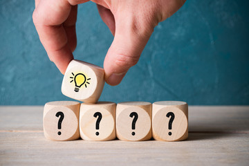 华亭宾馆疫情(华亭最新疫情)